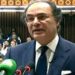 قومی اسمبلی میں آئندہ مالی سال 25-2024 کا18ہزار 887ارب روپے کاوفاقی بجٹ پیش ،