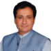 ڈیجیٹل دہشتگردی کرنے والے ملک کو عدم استحکام کی جانب لے جانے کی کوشش کر رہے ہیں، بیرسٹر محسن شاہنواز رانجھا