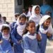 سندھ کے بعد  بلوچستان  حکومت نےاسکولوں میں گرمیوں کی چھٹیاں 15 اگست تک بڑھا دی گئیں۔