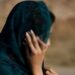 حافظ آباد: ڈاکوؤں کی خاتون سے شوہر اور بیٹی کے سامنے زیادتی۔ ڈکیتی اور زیادتی کا مقدمہ درج کرلیا گیا