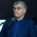 نیکسٹ کولا اور میزان گھی کے مالک ذوالفقار احمد کو کراچی ماڑی پور روڈ سے اغوا