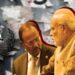 بھارتی حکومت نے سکھس فار جسٹس پر پابندی میں 5سال کی توسیع کردی