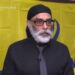 نریندر مودی سکھوں کے خلاف نفرت انگیز مہم کو ہوا دے رہے ہیں۔ رہنما سکھز فار جسٹس