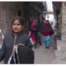 بی جے پی حکومت نے اقلیتوں کا جینا دو بھر کر دیا ہے