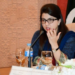 عظمیٰ بخاری کے خلاف ڈیپ فیک ویڈیو کے ذریعے جھوٹے پروپیگنڈے کے ذمہ داروں کو نشان عبرت بنایا جائے گا، وزیر مملکت شزہ فاطمہ خواجہ