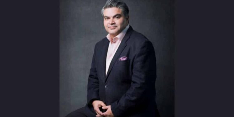 پاکستان کا سب سے بڑا ڈیٹا ہیکاتھون ” جاز ڈیجیٹل سکواڈ” کامیابی کے ساتھ اختتام پذیر