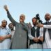 حکومت 500 یونٹ بجلی استعمال والوں کو 50 فیصد رعایت دے، جماعت اسلامی کے 10 مطالبات سامنے آگئے