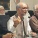 ہم دھرنے دیں گے، بجلی کے بلوں کا بائیکاٹ کریں گے، حافظ نعیم الرحمان