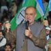 امیر جماعت اسلامی حافظ نعیم الرحمن کا مہنگائی، بجلی بحران اور ظالمانہ ٹیکسوں کے نفاذ کے خلاف احتجاج دھرنا کامیاب ہوگیا۔لیاقت بلوچ
