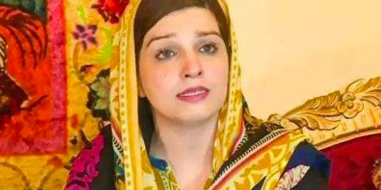 مقبوضہ کشمیرمیں نہتے کشمیریوں پر ڈھائے جانیوالے مظالم میں اضافے کی مذمت
