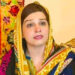مقبوضہ کشمیرمیں نہتے کشمیریوں پر ڈھائے جانیوالے مظالم میں اضافے کی مذمت
