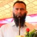 سلامتی کونسل جموں کشمیرکے بارے میں اپنی منظورشدہ قراردادوں پر عملدرآمدکرائے : پاسبان حریت