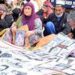 مقبوضہ جموں وکشمیر: ہزاروں لاپتہ کشمیریوں کے بارے میں معلومات کی فراہمی کا مطالبہ