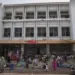 کراچی کے بڑے سرکاری اسپتال جناح میں بنیادی ٹیسٹ کی سہولت بند ,مریضوں کو مشکلات کا سامنا ۔