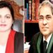 صدر مملکت کی جسٹس محمد شفیع صدیقی کی بطور چیف جسٹس سندھ ہائی کورٹ اور جسٹس عالیہ نیلم کی چیف جسٹس لاہور ہائی کورٹ تعیناتی کی منظوری