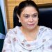 قومی کمیشن برائے وقار نسواں نے آرٹ آف پیرنٹنگ مینوئل جاری کر دیا