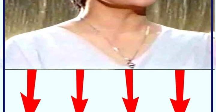 نواز شریف کا 1980 کی دہائی میں ملک کی معروف مغنیہ سے والہانہ عشق،