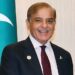126 ممالک کے تاجروں، سرمایہ کاروں اور سیاحوں کو بغیر فیس کے 24 گھنٹے کے اندر آن لائن نظام کے تحت ویزے جاری کئے جائیں گے۔شہباز شریف