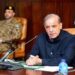 وزیراعظم کا ماہانہ 200 یونٹس بجلی استعمال کرنے والے اڑھائی کروڑ گھریلو صارفین کیلئے 50 ارب روپے کے ریلیف کا اعلان،