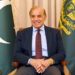 گندم کی برآمد کا کوئی فیصلہ نہیں ہوا، پی ٹی آئی دور میں پہلے گندم اور چینی برآمد اور بعد میں درآمد کی گئی، وزیراعظم شہباز شریف