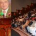 ملک کی ترقی کے لیے جامع نقطہ نظر اور دانشمندانہ مالیاتی پالیسیوں کی ضرورت ہے، زرعی شعبے کو جدید خطوط پر ترقی دینا وقت کا تقاضہ ہے ۔آصف علی زرداری