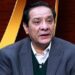 نامورفلم ٹی وی اور اسٹیج آرٹسٹ سردار کمال لاہور میں انتقال کر گئے نماز جنازہ کل فیصل آباد میں ہوگا ،