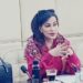 ماحولیاتی تبدیلی کے تمام متعلقہ اداروں کو باہمی روابط اور مشترکہ حکمت عملی سے چیلنجز سے نمٹنا ہوگا،سینیٹر شیری رحمان