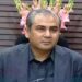 محسن نقوی نے کرپشن، ایجنٹ مافیا کے خلاف سخت ایکشن، انچارج پاسپورٹ آفس مظفر گڑھ کو عہدے سے ہٹانے کا حکم