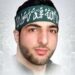 اسلام آباد: سیمینار کے مقررین کا برہان وانی شہید کو خراج عقیدت