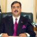 عبدالستار ایدھی نے نسل، مذہب او ر سماجی حیثیت سے بالاتر ہو کر انسانیت کی خدمت کی، یوسف رضا گیلانی
