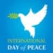 پاکستان سمیت دنیا بھر میں امن کا عالمی دن ہفتہ کو منایا گیا