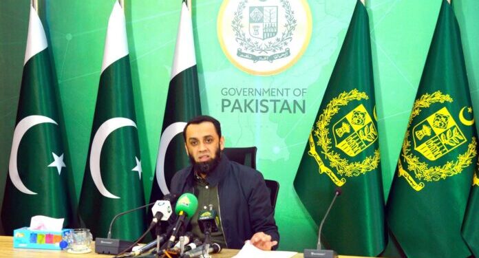 پی ٹی آئی کے لوگ رضاکارانہ گرفتاریاں دے رہے ہیں، عطاءاللہ تارڑ