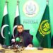 پی ٹی آئی کے لوگ رضاکارانہ گرفتاریاں دے رہے ہیں، عطاءاللہ تارڑ