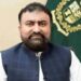 بچوں کو اغوا اور معصوم لوگوں کو قتل کرنے والوں کیخلاف آپریشن کے سوا کوئی اور آپشن نہیں،وزیراعلیٰ بلوچستان
