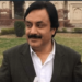 دہشت گرد کسی رعایت کے مستحق نہیں ،یہ عناصر ہمارے حوصلے کبھی پست نہیں کر سکتے،ڈپٹی چیئرمین سینیٹ سیدال خان
