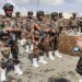 بھارت اقوام متحدہ کے مبصرین، انسانی حقوق کے اداروں کو مقبوضہ جموں وکشمیرکا دورہ کرنے کی اجازت دے: حریت کانفرنس