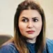 قومی مجرم کو رہا کروانے کیلئے بعض عناصر اسلام آباد پر حملہ آور ہوناچاہتے ہیں، شازیہ مری