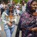بھارت میں عیسائیوں کے خلاف تشدد کے واقعات میں روز بروز اضافہ ہورہاہے: یو سی ایف رپور ٹ
