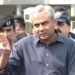 عدالت کے حکم پر پی ٹی آئی سے رابطہ کیا اور اجتجاج کے حوالے سے بات کی ان کے جواب کے منتظر ہیں، وفاقی وزیر داخلہ محسن نقوی