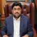 خواتین پر جسمانی،جذباتی ،جنسی اور اقتصادی تشدد کے خلاف سخت اقدامات یقینی بنائے جا رہے ہیں،گورنرسندھ کامران ٹیسوری