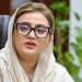 پنجاب کے عوام نے فتنے اور فتنہ پارٹی کو یکسر مسترد کردیا ہے ۔عظمی بخاری