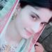 سیالکوٹ: سگی خالہ  نے بہو کا قتل کرکے ٹکڑے نالے میں بہا دیئے