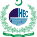 دستاویزات کی تصدیق اور مساوی سرٹیفکیٹ حاصل کرنے کے لیے صرف ایچ ای سی کی ویب سائٹ پر دستیاب طریقہ کار پر عمل کریں، ایچ ای سی کا انتباہ