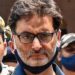 مودی حکومت میڈیا مہم کے ذریعے محمد یاسین ملک کو ایک خطرناک دہشت گرد کے طور پر پیش کر رہی ہے: لبریشن فرنٹ