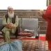 ہماچل پردیش :کشمیری مسلم تاجروں کو جے شری رام کا نعرہ لگانے پر مجبور کیا گیا