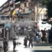 بھارت مقبوضہ کشمیرمیں خواتین کے خلاف تشدد کو جنگی ہتھیار کے طور پر استعمال کررہا ہے، عالمی برادری اس دہشت گردی کا نوٹس لے ، غلام محمد صفی