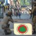 مودی حکومت نے فورسز کو نہتے کشمیریوں پر مظالم کی کھلی چھٹی دے رکھی ہے، حریت کانفرنس