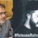مقبوضہ جموں وکشمیر میں ماحولیاتی کارکن رحمت اللہ پڈرکی گرفتاری کی مذمت