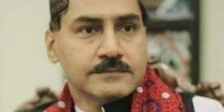 کراچی کے بلدیاتی اداروں میں موسم تبدیل ،اہم عہدوں پر موجود افسرا ن کی بڑے پیمانے پر تبادلوں کی تیاریاں