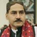 کراچی کے بلدیاتی اداروں میں موسم تبدیل ،اہم عہدوں پر موجود افسرا ن کی بڑے پیمانے پر تبادلوں کی تیاریاں